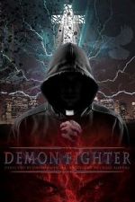 Watch Demon Fighter 9Movies