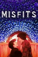 Watch Misfits 9Movies