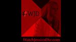 Watch Watch Jessica Die 9Movies