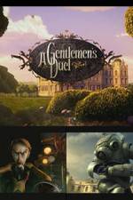 Watch A Gentlemen's Duel 9Movies