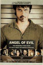 Watch Angel Of Evil 9Movies