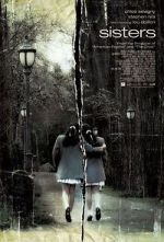 Watch Sisters 9Movies