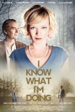 Watch I Know What Im Doing 9Movies