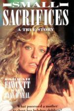 Watch Small Sacrifices 9Movies