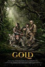 Watch Gold 9Movies