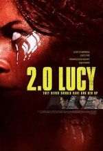 Watch 2.0 Lucy 9Movies