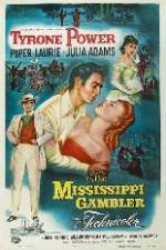 Watch Högt spel i New Orleans 9Movies