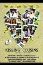 Watch Kissing Cousins 9Movies