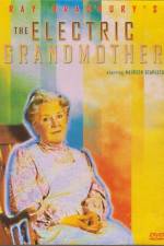 Watch The Electric Grandmother 9Movies