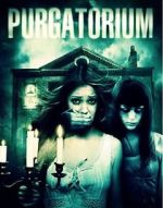 Watch Purgatorium 9Movies