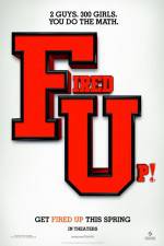 Watch Fired Up 9Movies