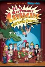 Watch Cavalcade of Cartoon Comedy 9Movies