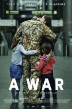 Watch Krigen 9Movies