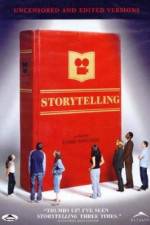 Watch Storytelling 9Movies