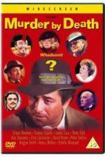 Watch Murder by Death 9Movies