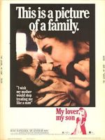Watch My Lover, My Son 9Movies
