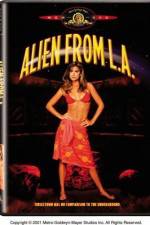 Watch Alien from LA 9Movies