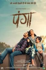 Watch Panga 9Movies