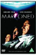 Watch Marooned 9Movies