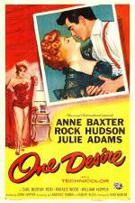 Watch One Desire 9Movies