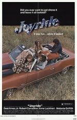 Watch Joyride 9Movies