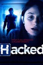 Watch Hacked 9Movies