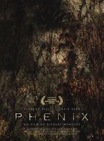 Watch The Phoenix 9Movies
