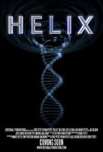 Watch Helix 9Movies