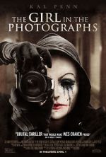Watch The Girl in the Photographs 9Movies