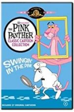 Watch Yankee Doodle Pink 9Movies