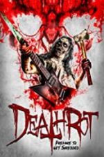 Watch Death Rot 9Movies
