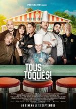 Watch Tous toqu�s! 9Movies