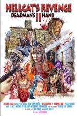 Watch Hellcat\'s Revenge II: Deadman\'s Hand 9Movies