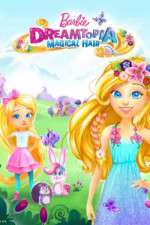 Watch Barbie: Dreamtopia 9Movies