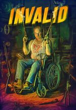Watch Invalid 9Movies