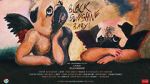 Watch Black Sunshine Baby 9Movies