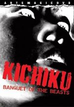 Watch Kichiku dai enkai 9Movies
