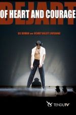 Watch El esfuerzo y el �nimo 9Movies