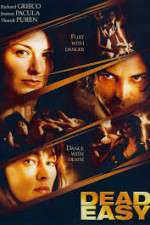 Watch Dead Easy 9Movies