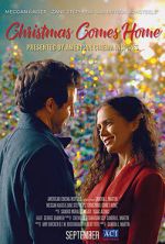 Watch Christmas Comes Home 9Movies