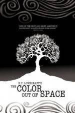 Watch The Color Out of Space 9Movies
