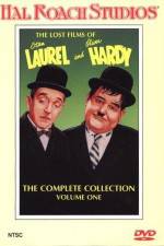 Watch Das Haus der tausend Freuden 9Movies