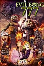 Watch Evil Bong 777 9Movies