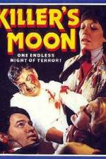 Watch Killer's Moon 9Movies