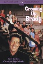 Watch Growing Up Brady 9Movies