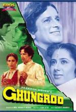 Watch Ghungroo 9Movies