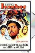 Watch Ivanhoe 9Movies