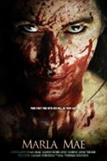 Watch Marla Mae 9Movies