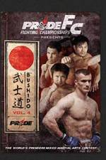 Watch Pride Bushido 4 9Movies