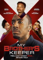 Watch My Brother\'s Keeper 9Movies